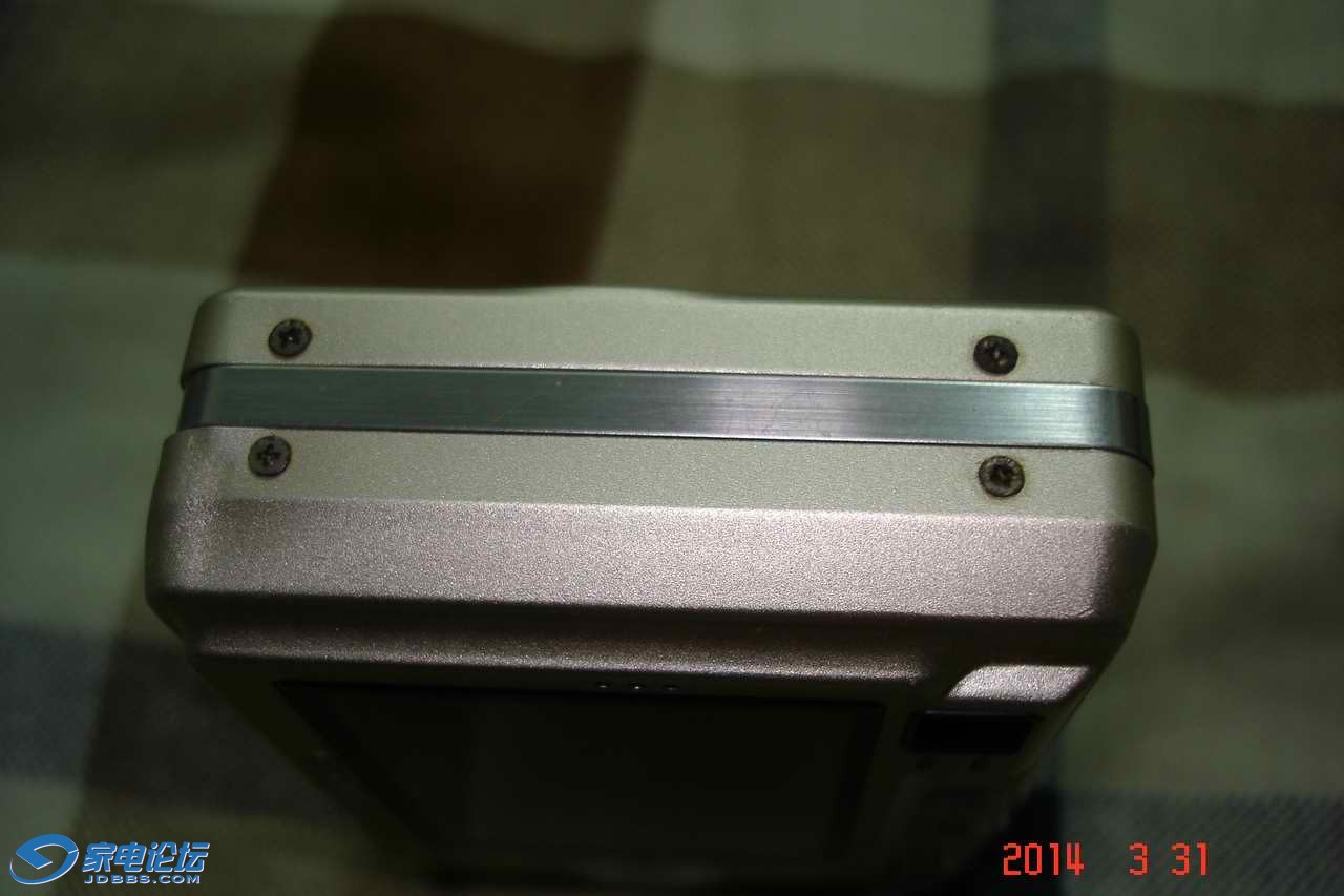 DSC03425.JPG