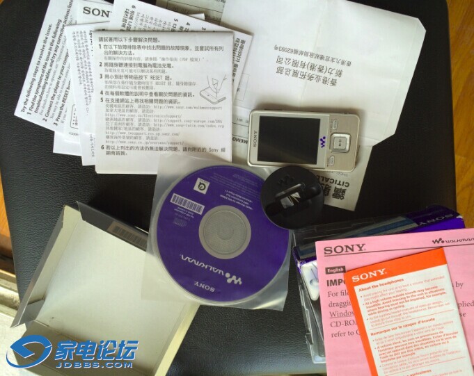 QQͼƬ20141213160037.jpg