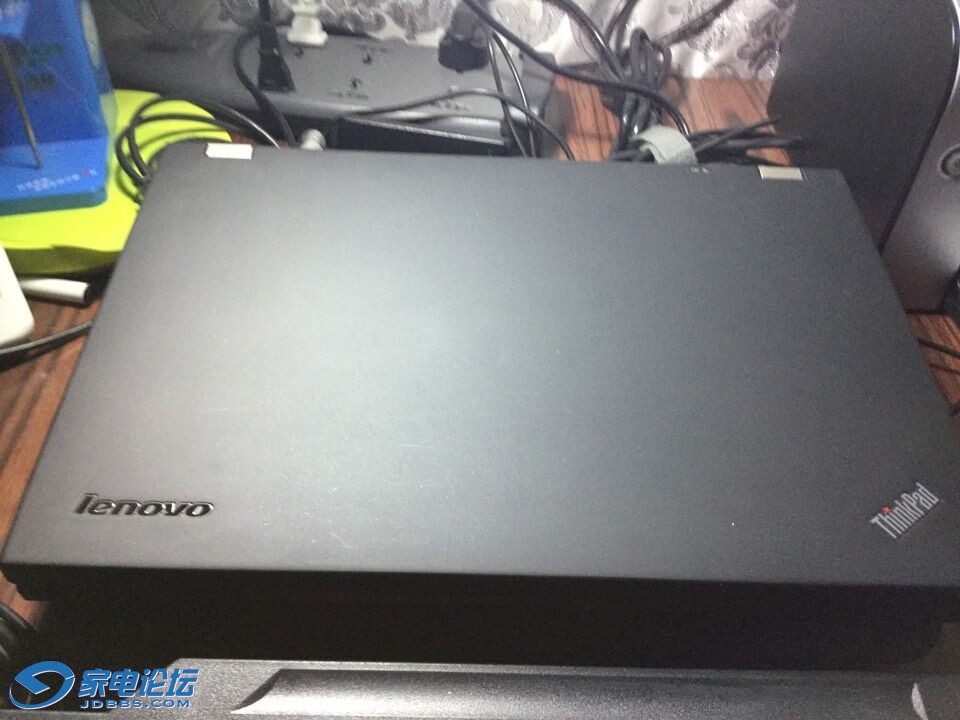 QQͼƬ20150127005729.jpg
