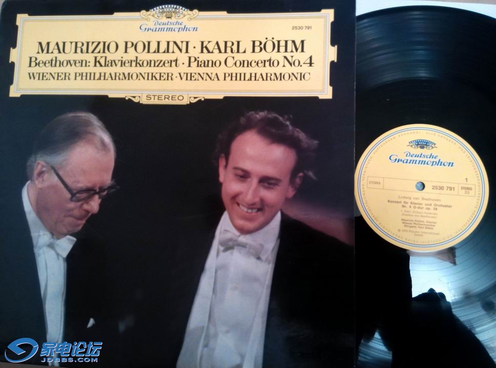 BEETHOVEN 4��.jpg