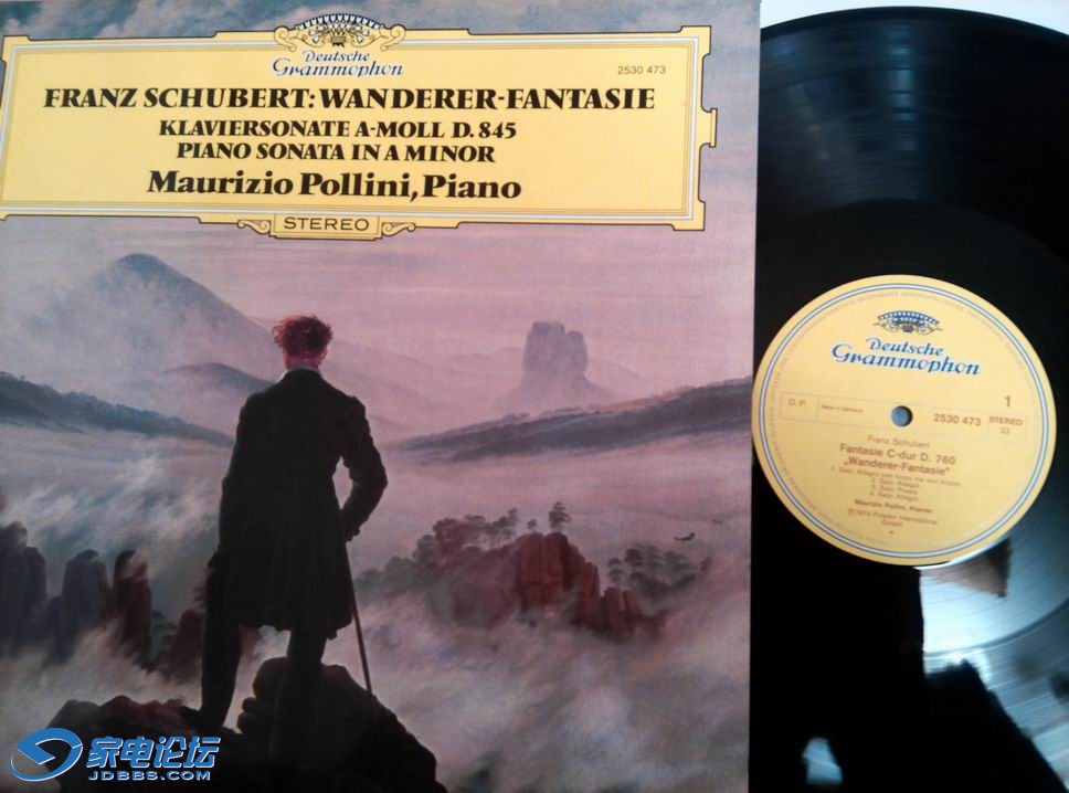 SCHUBERT ������.jpg