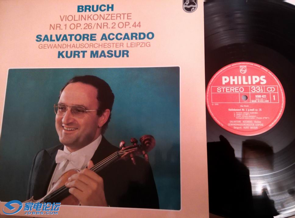 BRUCH ACCARDO.jpg