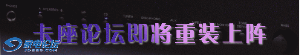 index_02[1].gif