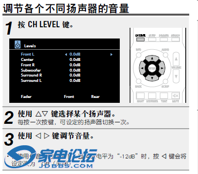 QQͼƬ20150127103329.png