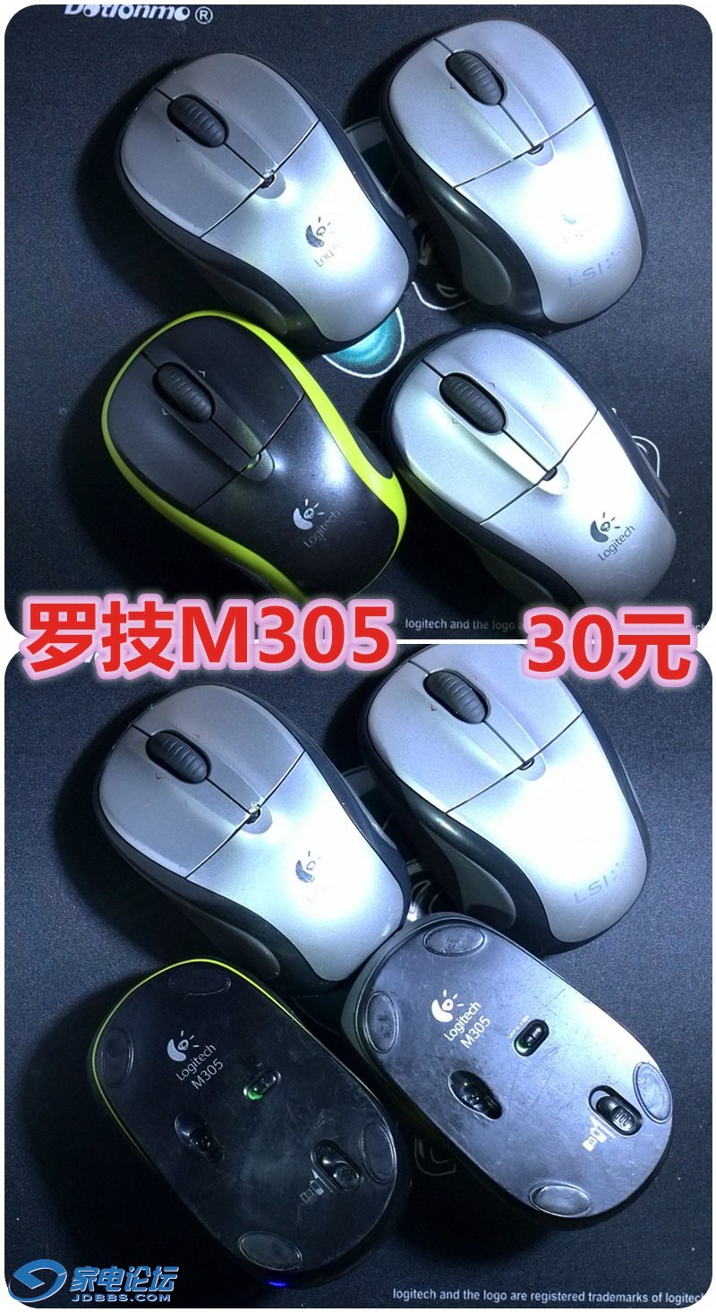 ޼M305.jpg