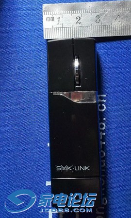 SMK-Link3.jpg