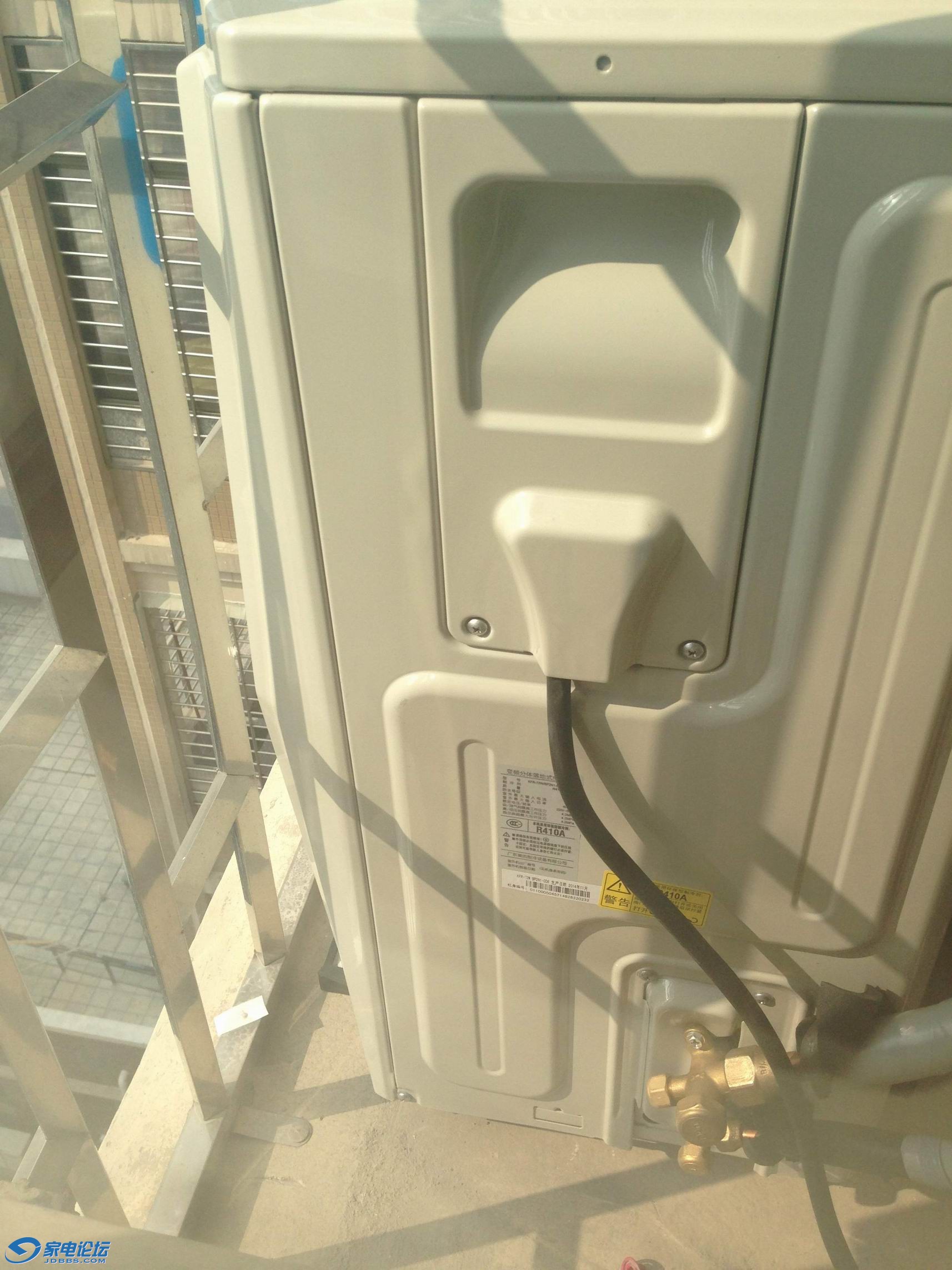 ������С 000IMG_2420.jpg