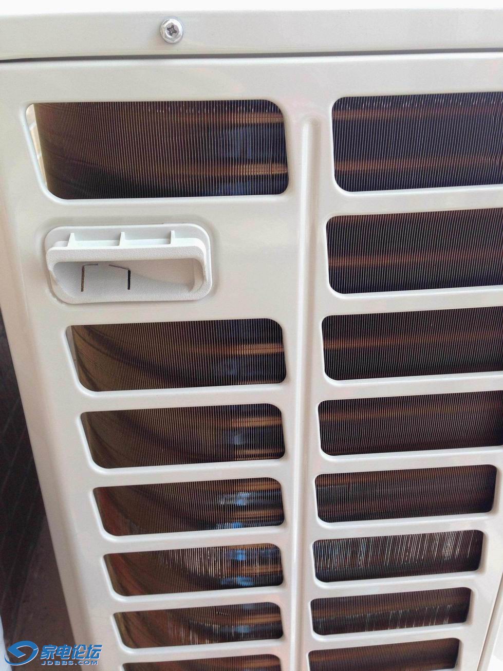 ������С ������С 0000IMG_2412.jpg