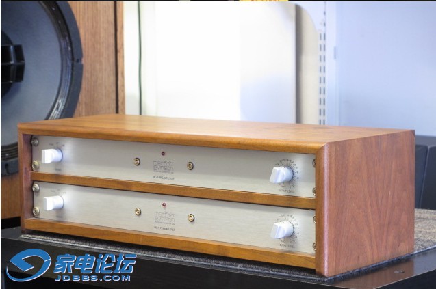 Mark Levinson ML-6ǰ -ͼƬ1.jpg