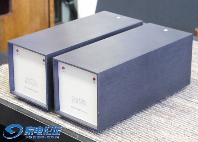Mark Levinson ML-6ǰ -ͼƬ3.jpg