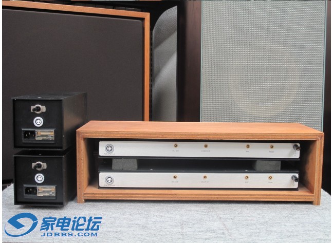 Mark Levinson ML-6ǰ -ͼƬ5.jpg