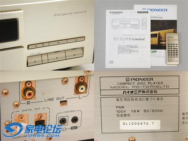 072948fm5v6rjmutwjjagw.jpg