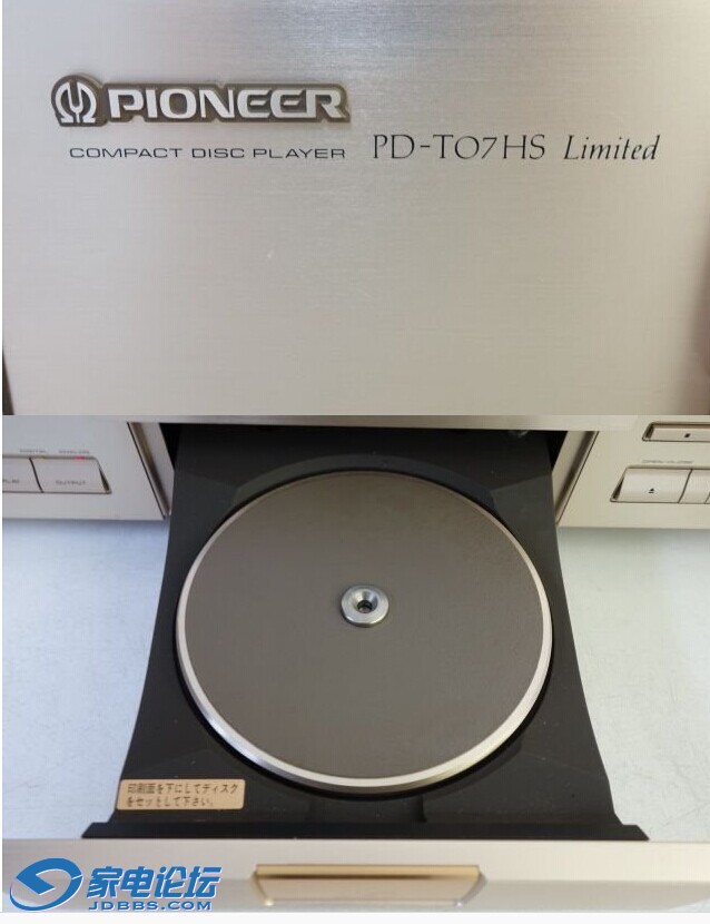 072947tunrcd9cqtzetxzd.jpg