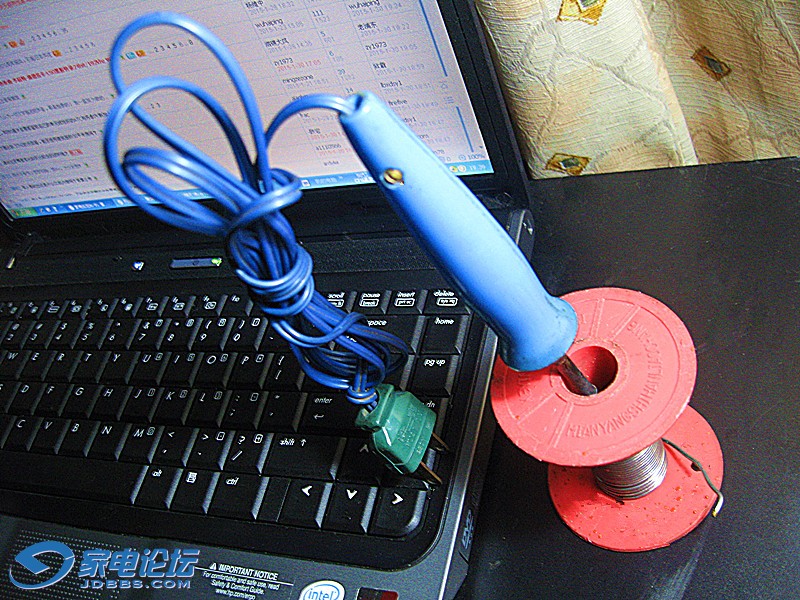 ��Ƭ 2578_����.jpg