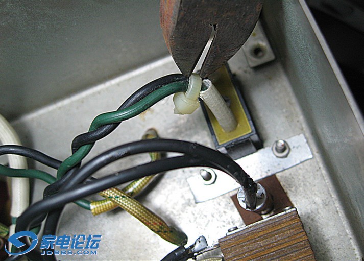 ��Ƭ 2583_����.jpg