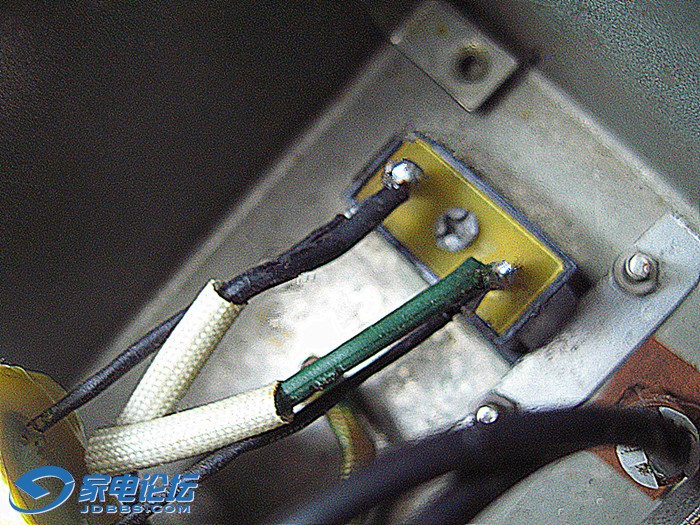 ��Ƭ 2599_����_����aa.jpg