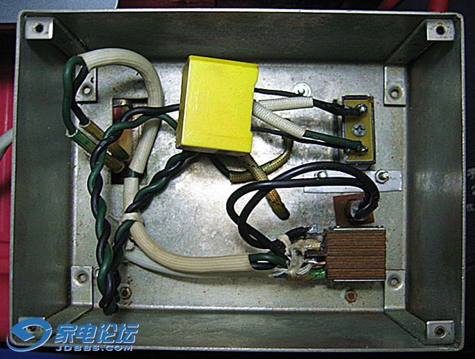 ��Ƭ 2603_����z.jpg