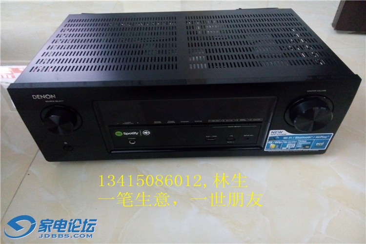 IMG20150129191829.jpg