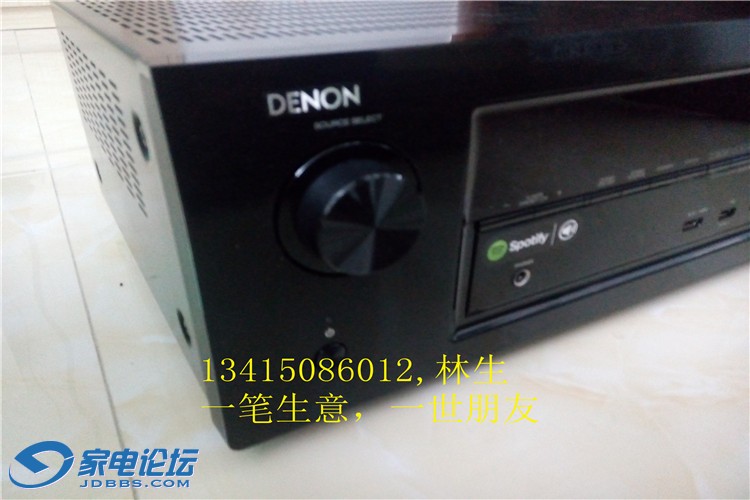 IMG20150129191910.jpg