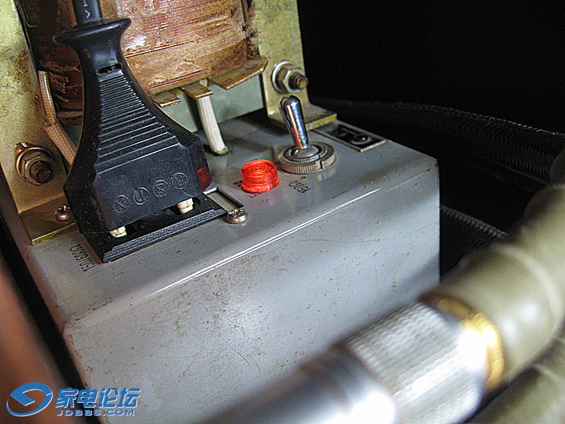 ��Ƭ 2620_����.jpg