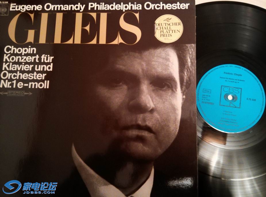 ������С CHOPIN GILEIS.jpg