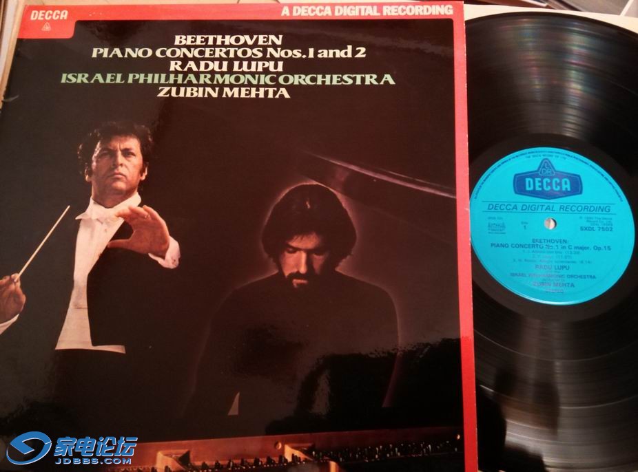 ������С BEETHOVE PIANO 1 2.jpg