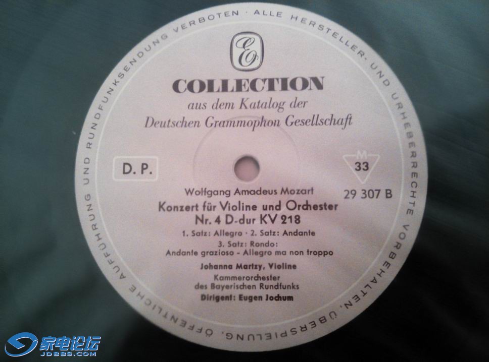 ������С MARTZY-2.jpg