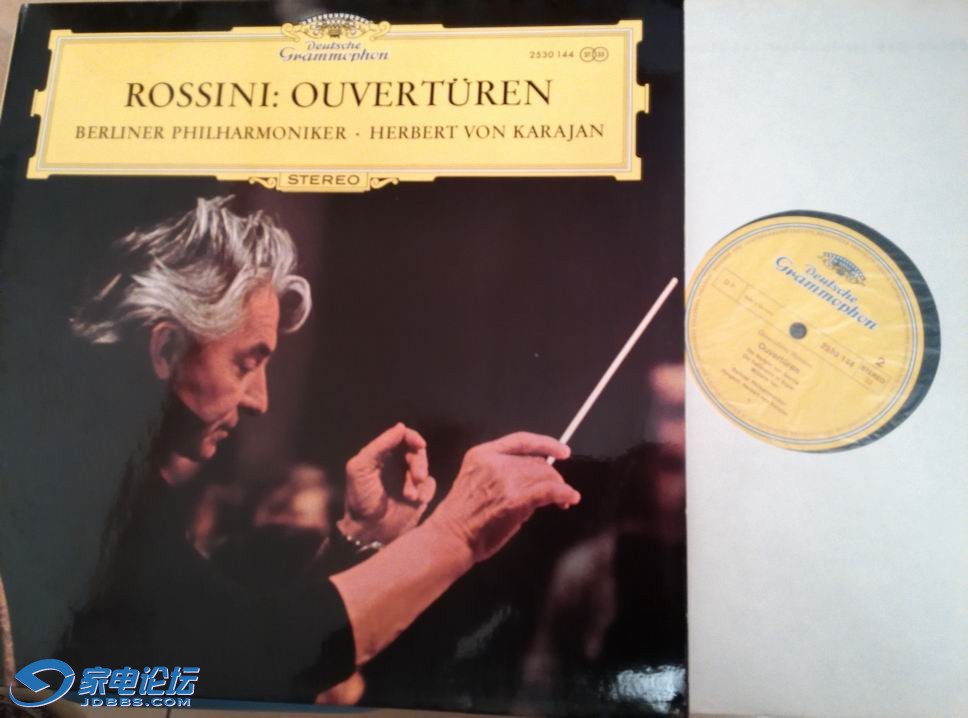 ������С ROSSINI.jpg