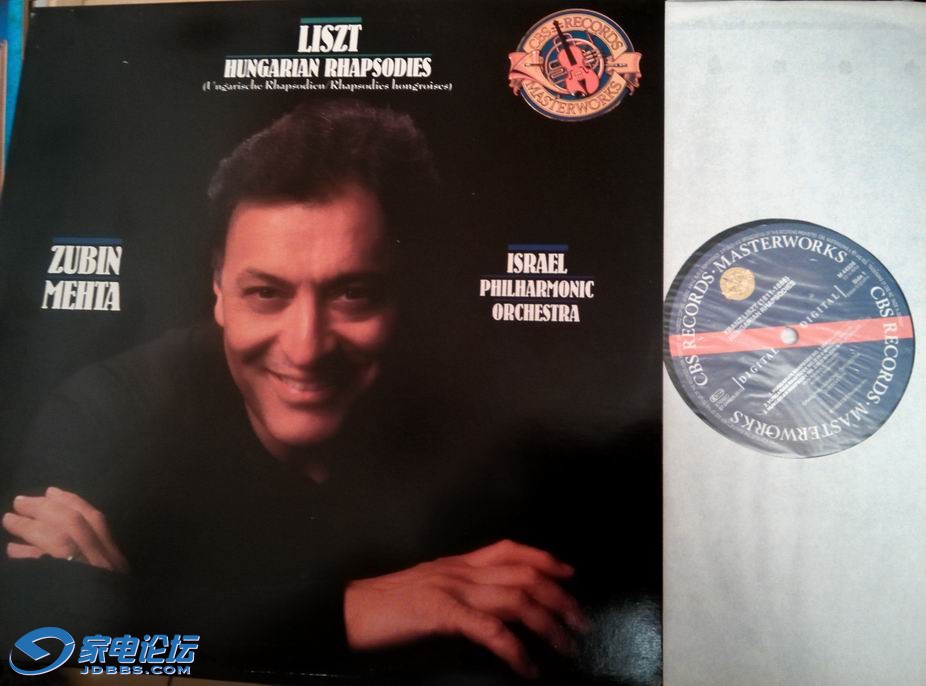 ������С LISZT META.jpg