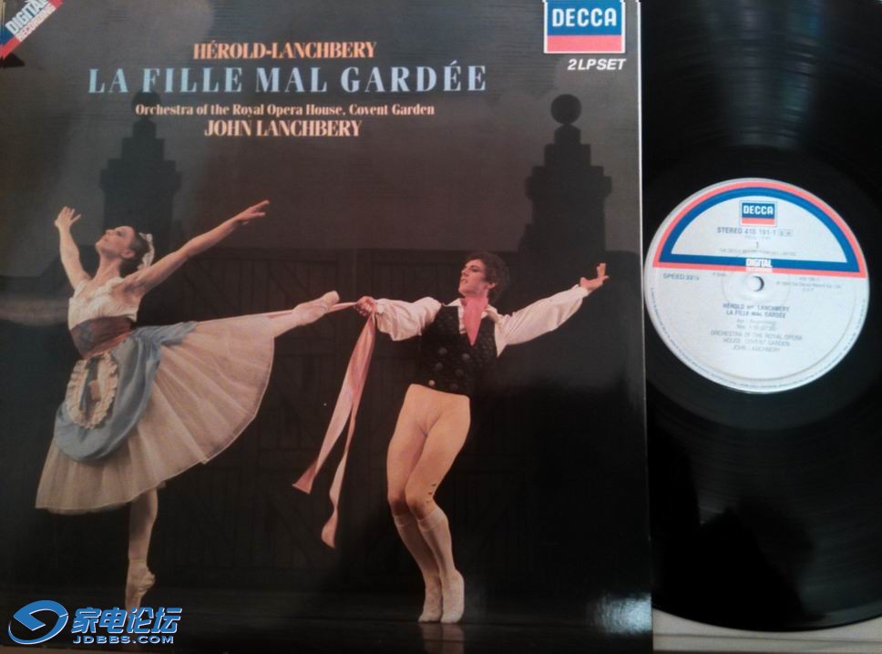 ������С �����.jpg