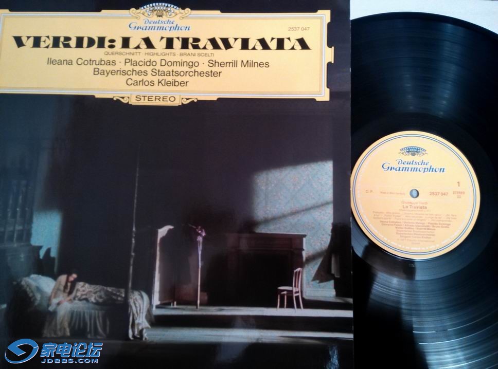 ������С VERDI KLEIBER.jpg