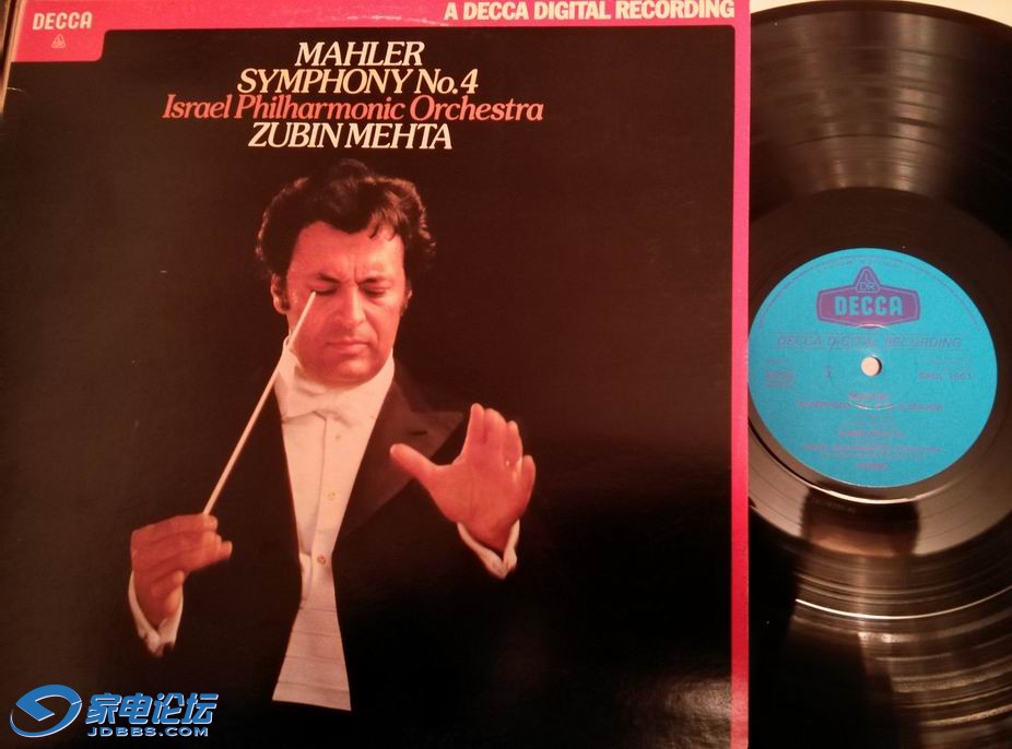 ������С ��ת MAHLIER 4.jpg