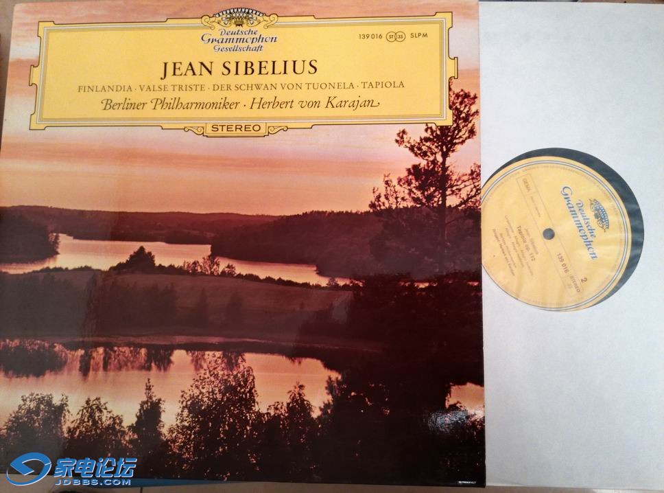 ������С ��ת SIBELIUS.jpg