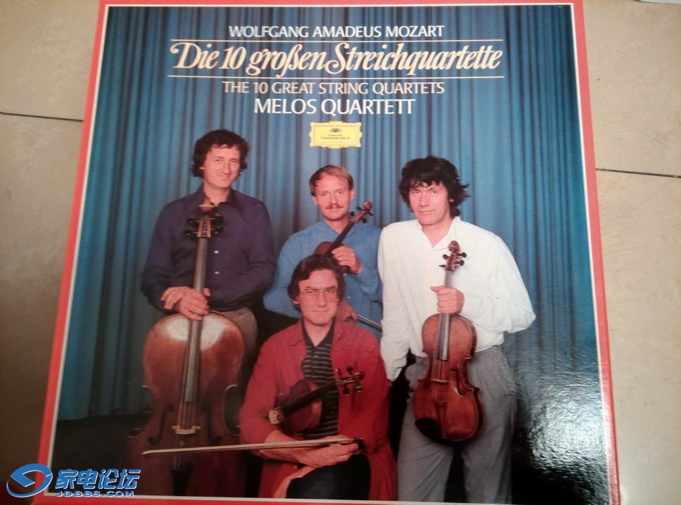 ������С MOZART ����������-1 - ����.jpg