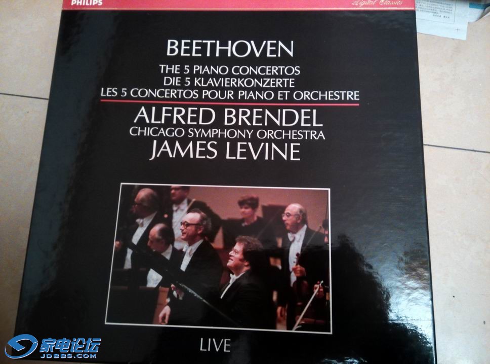 ������С ��ת BEETHOVEN BRENDEL-1 - ����.jpg