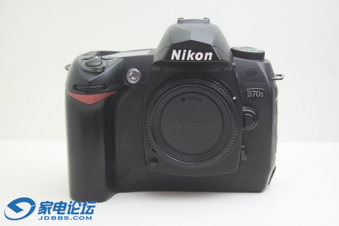 nEO_IMG_IMG_7018.jpg