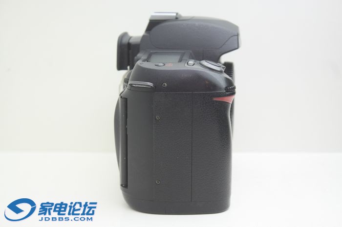 nEO_IMG_IMG_7021.jpg