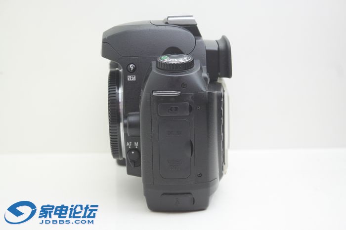 nEO_IMG_IMG_7022.jpg