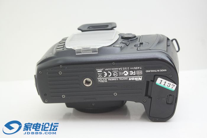 nEO_IMG_IMG_7023.jpg