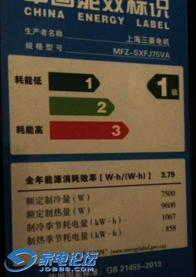 ������MUZ-XF75VA��