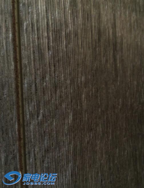 ������MUZ-XF75VA  ˪