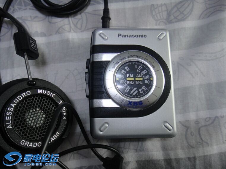 QQͼƬ20150202101041.jpg