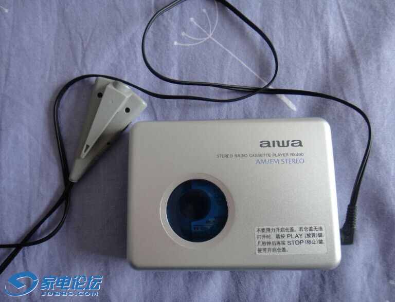 QQͼƬ20150202100521.jpg