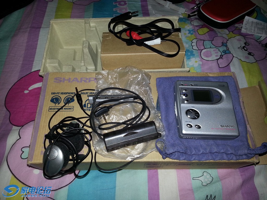 20150202_201335_.jpg