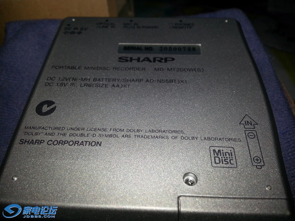 20150202_202014_.jpg