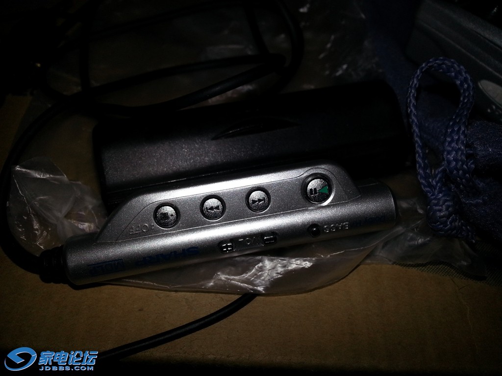 20150202_202204_.jpg