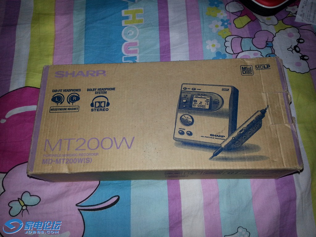 20150202_203715_.jpg