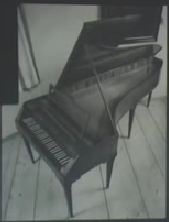 mozart s piano.JPG
