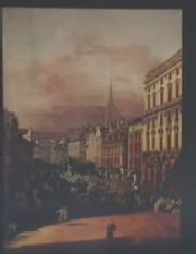 casino mozart plays concerto ambassador hotel neuer mkt.JPG