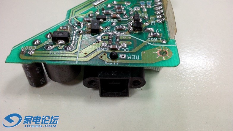 P20 ��Դ���֡�